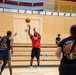Commander's Cup competition honors 250 years of Army warrior ethos at USAG Wiesbaden