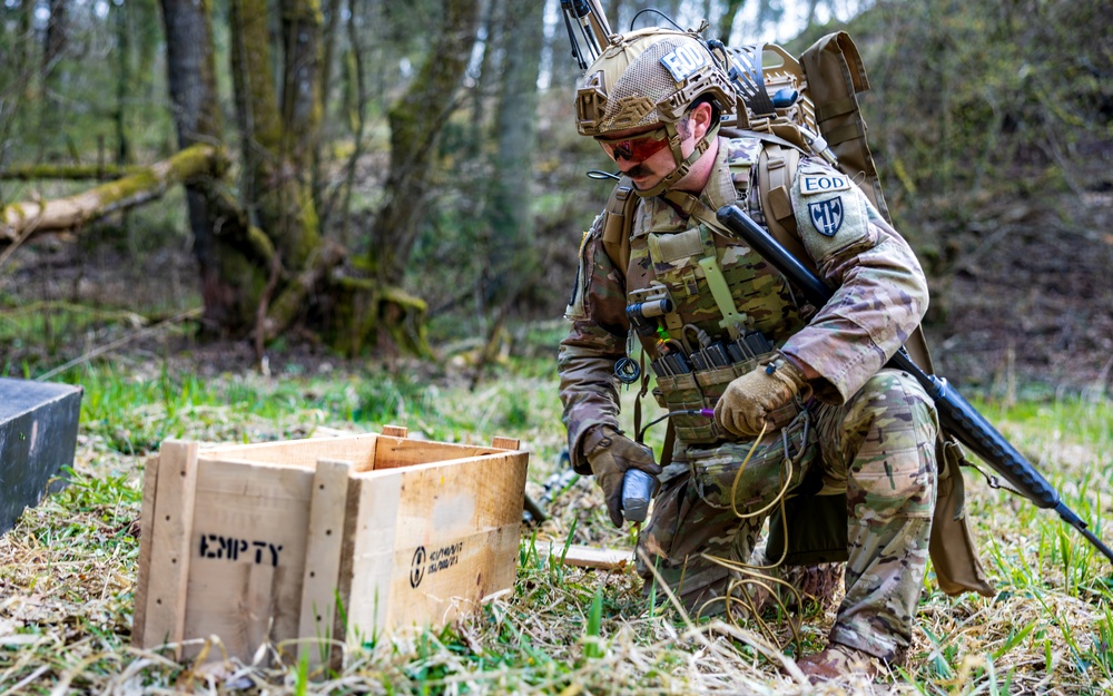 Team Leader Training
