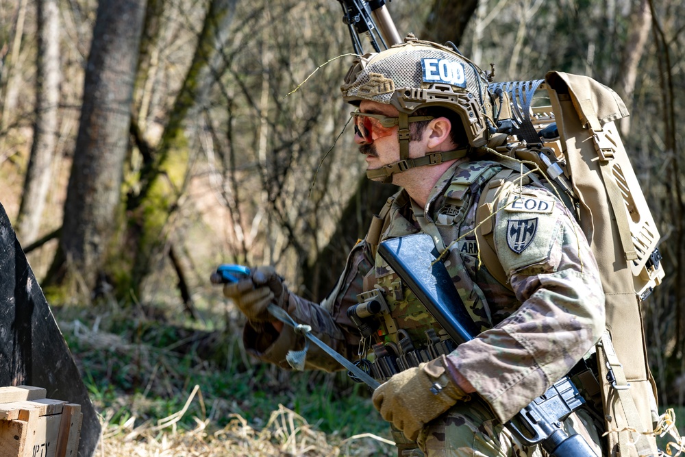 Team Leader Training
