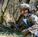 Team Leader Training