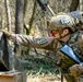 Team Leader Training