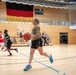 Commander's Cup competition honors 250 years of Army warrior ethos at USAG Wiesbaden