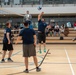 Commander's Cup competition honors 250 years of Army warrior ethos at USAG Wiesbaden