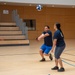 Commander's Cup competition honors 250 years of Army warrior ethos at USAG Wiesbaden