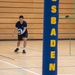 Commander's Cup competition honors 250 years of Army warrior ethos at USAG Wiesbaden