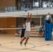 Commander's Cup competition honors 250 years of Army warrior ethos at USAG Wiesbaden