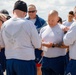 190th ARW Leaders Gear Up for Warrior Day with Team-Based Readiness Challenge
