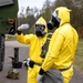 Team Leader Training