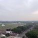 Army 250 Birthday Parade