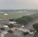 Army 250 Birthday Parade