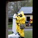 Team Leader Training