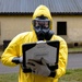 Team Leader Training
