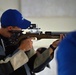 Air Force Warrior Games complete first day of acclimation training