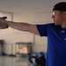 Air Force Warrior Games complete first day of acclimation training
