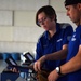Air Force Warrior Games complete first day of acclimation training