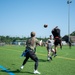 Commander's Cup competition honors 250 years of Army warrior ethos at USAG Wiesbaden