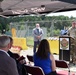Building Better for the Community: Stuttgart Breaks Ground on New Commissary
