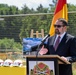 Building Better for the Community: Stuttgart Breaks Ground on New Commissary