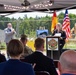 Building Better for the Community: Stuttgart Breaks Ground on New Commissary