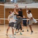 Commander's Cup competition honors 250 years of Army warrior ethos at USAG Wiesbaden