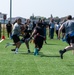 Commander's Cup competition honors 250 years of Army warrior ethos at USAG Wiesbaden