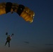Redstone Arsenal Army 250th Celebration