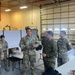 Panama’s Ministry of Security and U.S. partners conduct Cyber Shield 2025