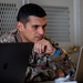 Panama’s Ministry of Security and U.S. partners conduct Cyber Shield 2025