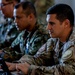 Panama’s Ministry of Security and U.S. partners conduct Cyber Shield 2025