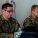 Panama’s Ministry of Security and U.S. partners conduct Cyber Shield 2025