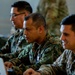 Panama’s Ministry of Security and U.S. partners conduct Cyber Shield 2025