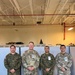 Panama’s Ministry of Security and U.S. partners conduct Cyber Shield 2025
