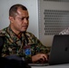Panama’s Ministry of Security and U.S. partners conduct Cyber Shield 2025