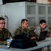 Panama’s Ministry of Security and U.S. partners conduct Cyber Shield 2025