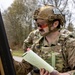 Team Leader Training