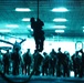 31st MEU | BLT 1/7 night fast-rope training