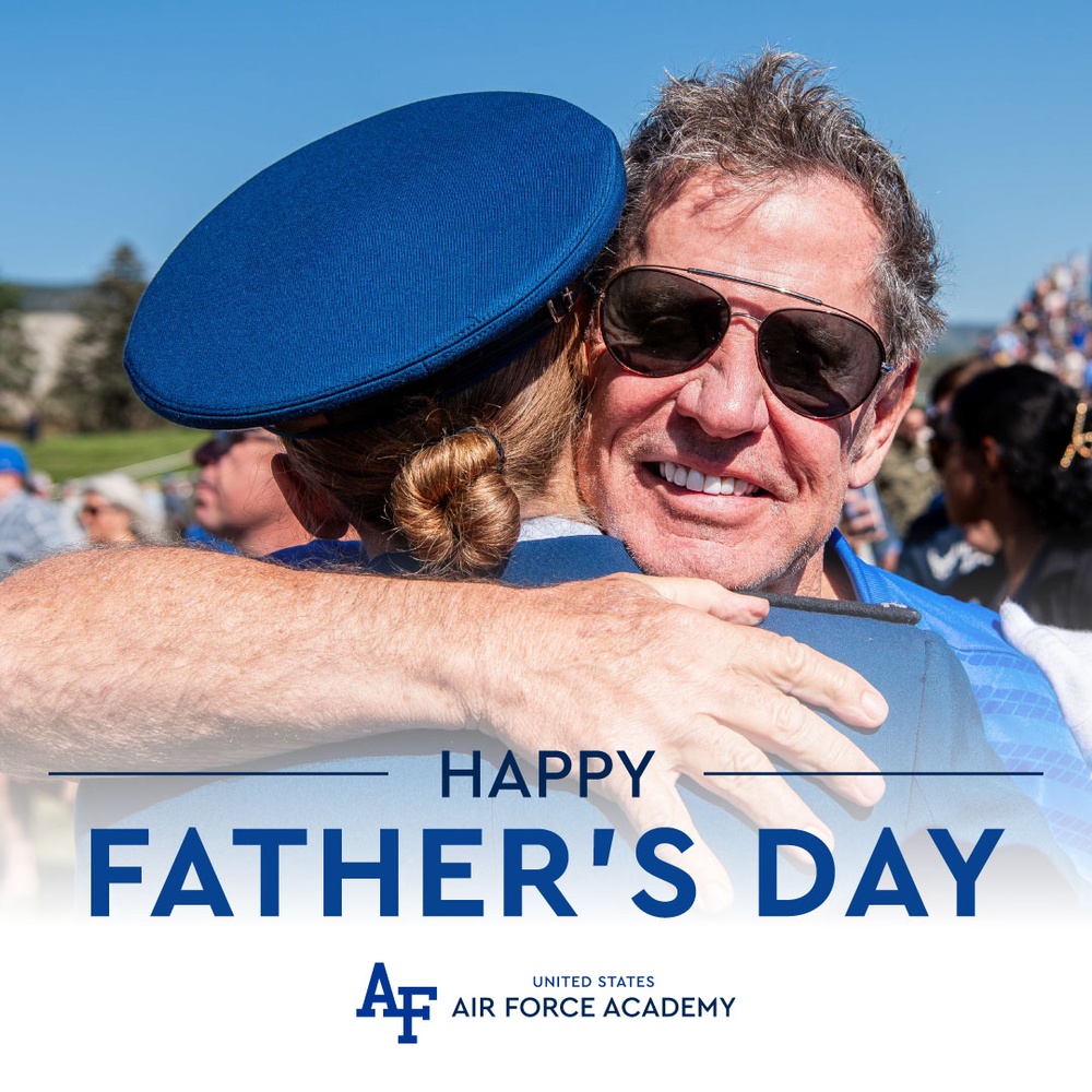 Father's Day Graphic