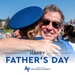 Father's Day Graphic