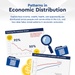 Economics Class Poster