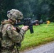Platoon Attack at XCTC 25-04