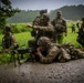 Platoon Attack at XCTC 25-04