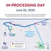 Traffic Map