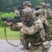 Platoon Attack at XCTC 25-04