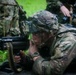 Platoon Attack at XCTC 25-04