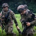Platoon Attack at XCTC 25-04