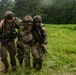 Platoon Attack at XCTC 25-04