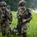 Platoon Attack at XCTC 25-04