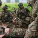 Platoon Attack at XCTC 25-04