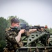Platoon Attack at XCTC 25-04