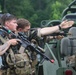 Platoon Attack at XCTC 25-04